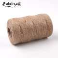 Excellent Quality Natural Rope